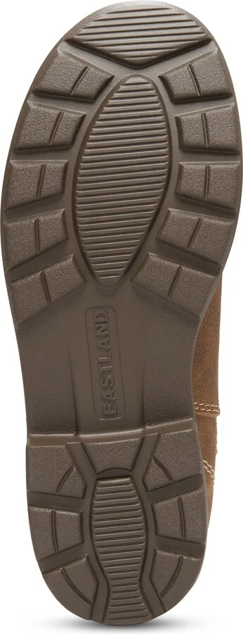 Baja Faux Shearling Lined Chelsea Boot - Image 6