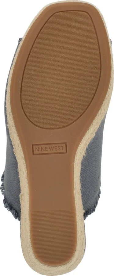 Baja Platform Wedge Sandal - Image 10