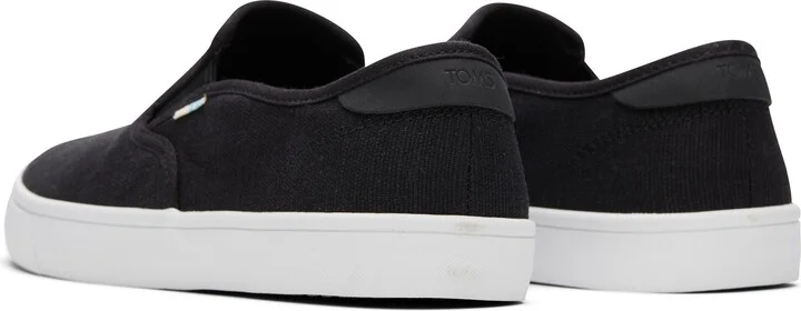 Baja Slip-On - Image 2