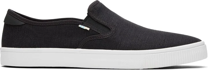 Baja Slip-On - Image 3