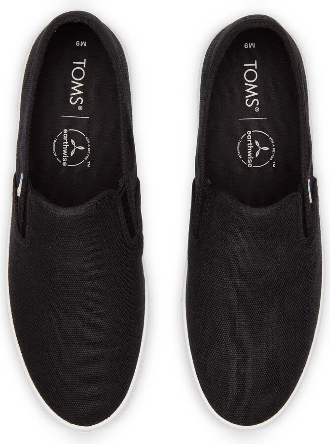 Baja Slip-On - Image 4