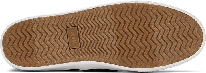 Baja Slip-On - Image 5