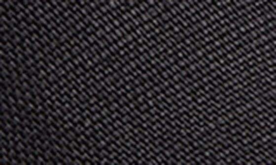 Baja Slip-On - Image 6