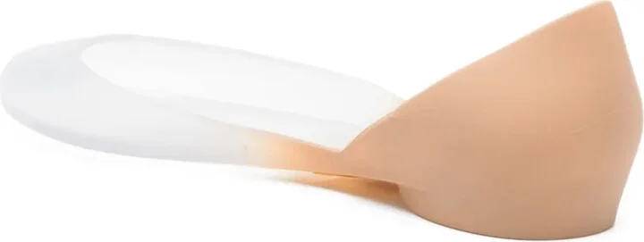 Baja slip-on flats - Image 3