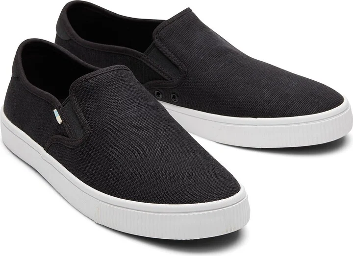 Baja Slip-On