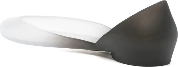 Baja slip-on slides - Image 3