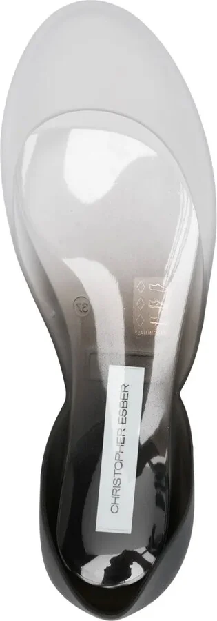 Baja slip-on slides - Image 4