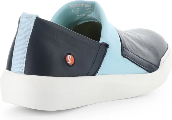 Baju Slip-On Sneaker - Image 2