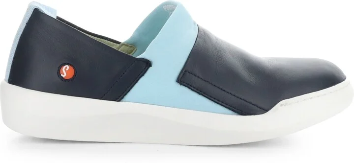 Baju Slip-On Sneaker - Image 3