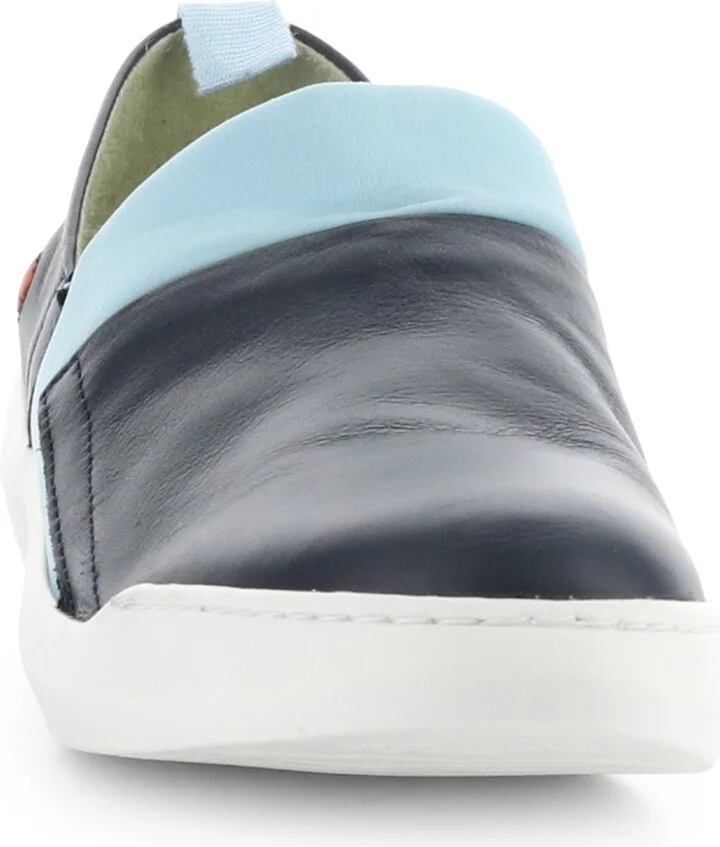 Baju Slip-On Sneaker - Image 4