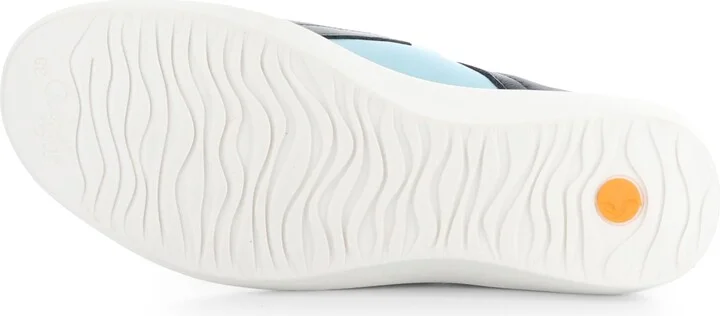 Baju Slip-On Sneaker - Image 6