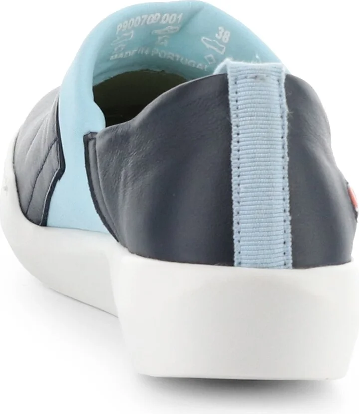 Baju Slip-On Sneaker - Image 7