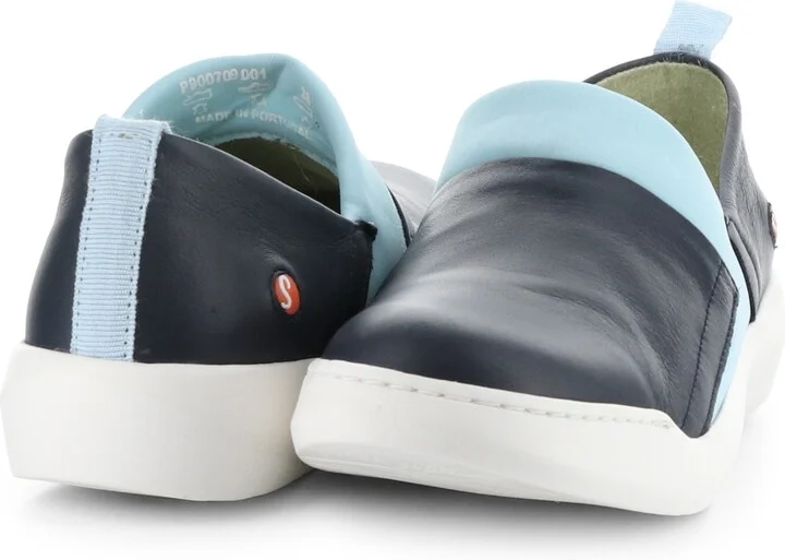 Baju Slip-On Sneaker - Image 8