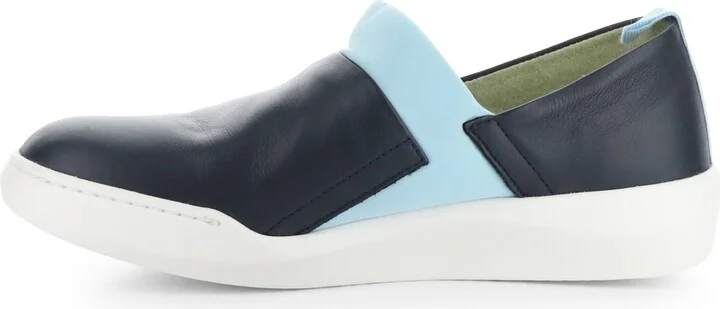 Baju Slip-On Sneaker - Image 9
