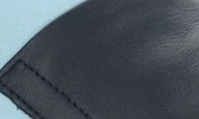Baju Slip-On Sneaker - Image 10