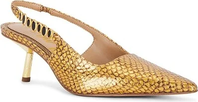 Baker Heel - Image 2