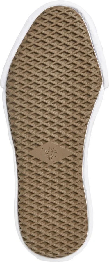 Baker Low Top Sneaker - Image 6