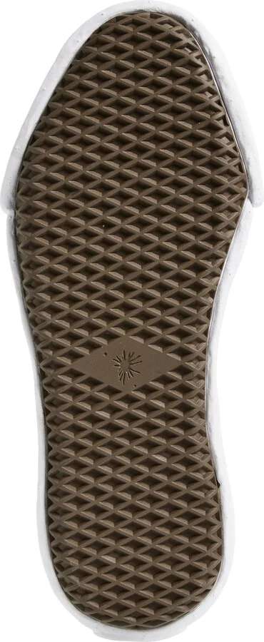 Baker Low Top Sneaker - Image 6