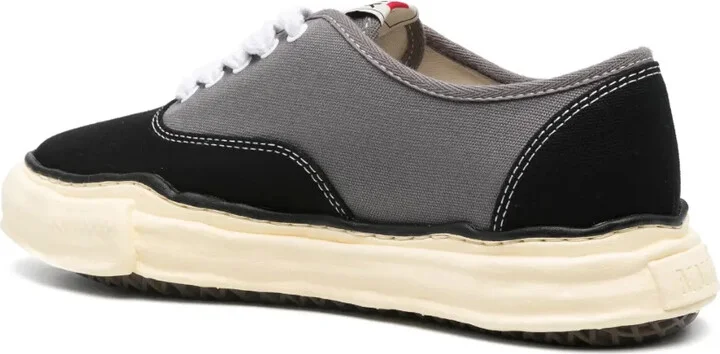 Baker OG Sole sneakers - Image 3