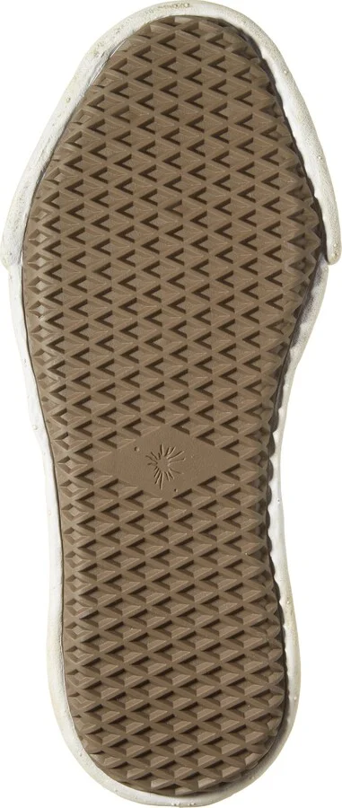 Baker Peterson Low Top Sneaker - Image 6