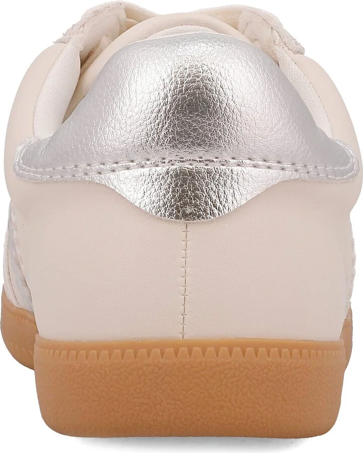 Baker Sneaker - Image 2