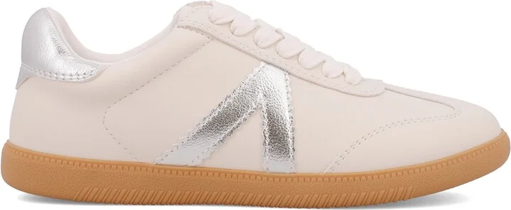 Baker Sneaker - Image 3