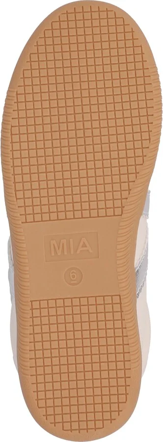 Baker Sneaker - Image 5