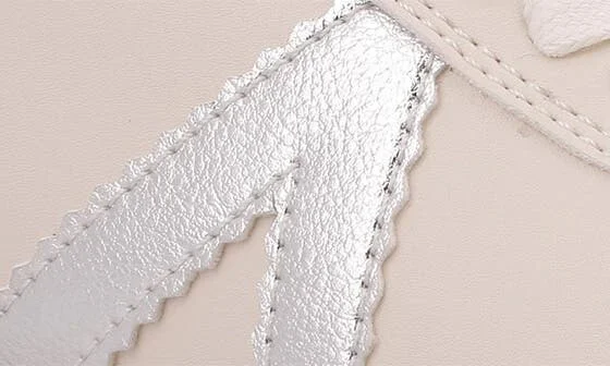 Baker Sneaker - Image 6