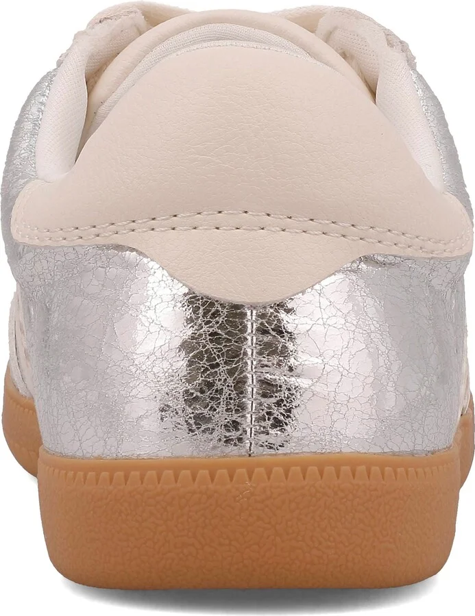 Baker Sneaker - Image 7