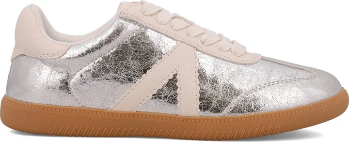 Baker Sneaker - Image 8