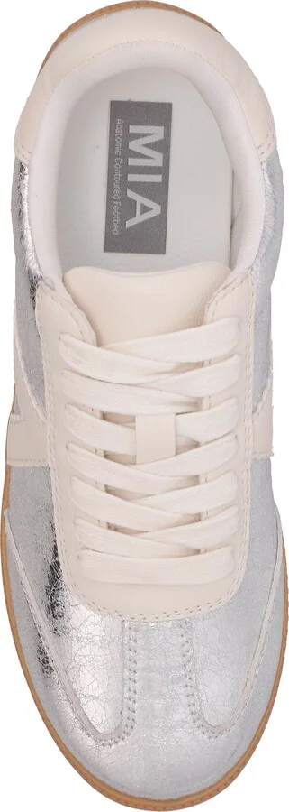 Baker Sneaker - Image 9