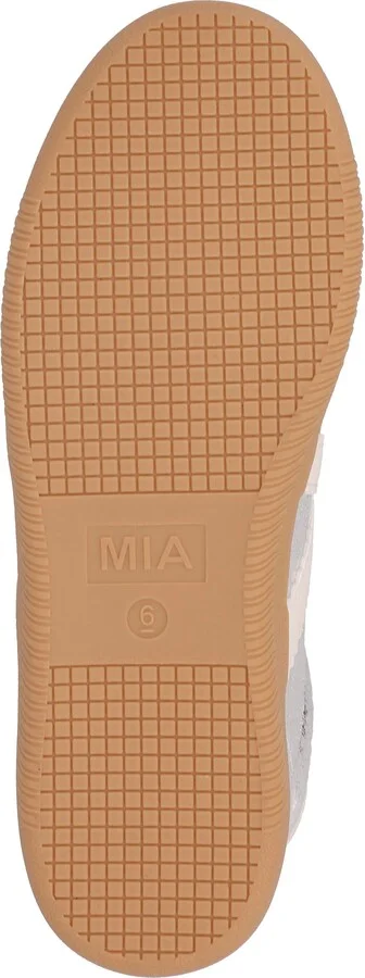 Baker Sneaker - Image 10