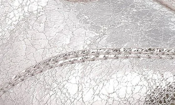 Baker Sneaker - Image 11