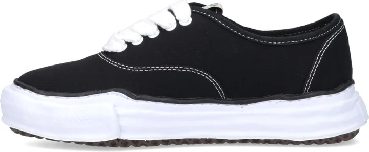 'baker' Sneakers - Image 3