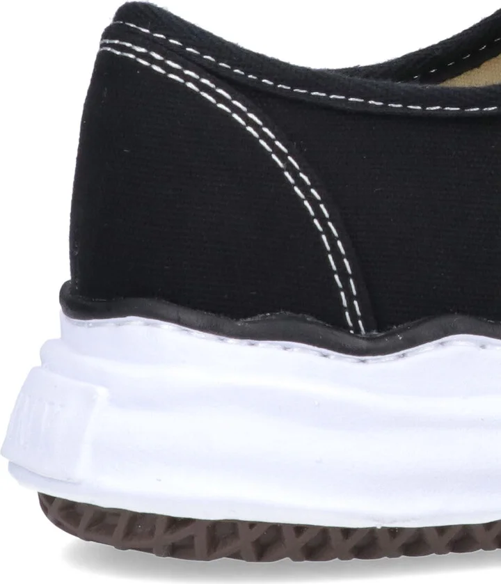 'baker' Sneakers - Image 4