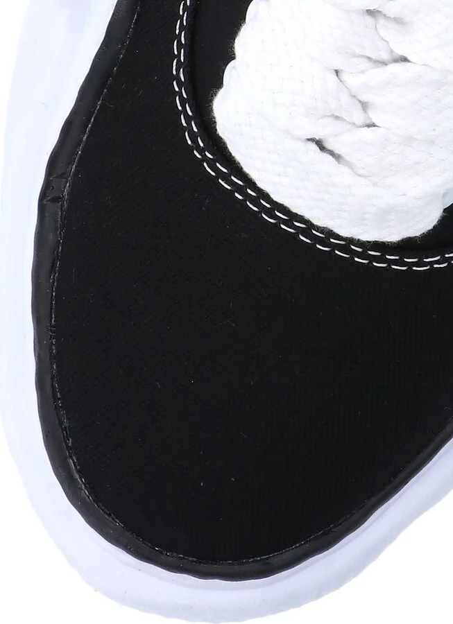 'baker' Sneakers - Image 5