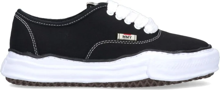 'baker' Sneakers