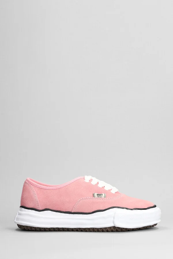 rose-pink