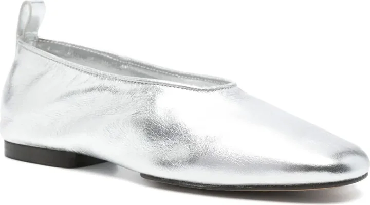 Bala ballet flats - Image 2