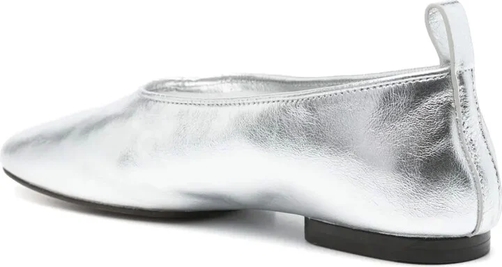 Bala ballet flats - Image 3
