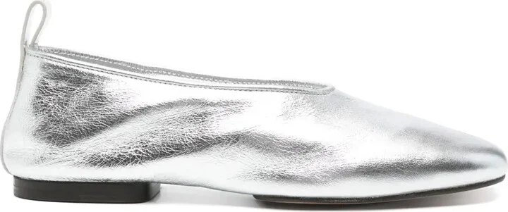 Bala ballet flats