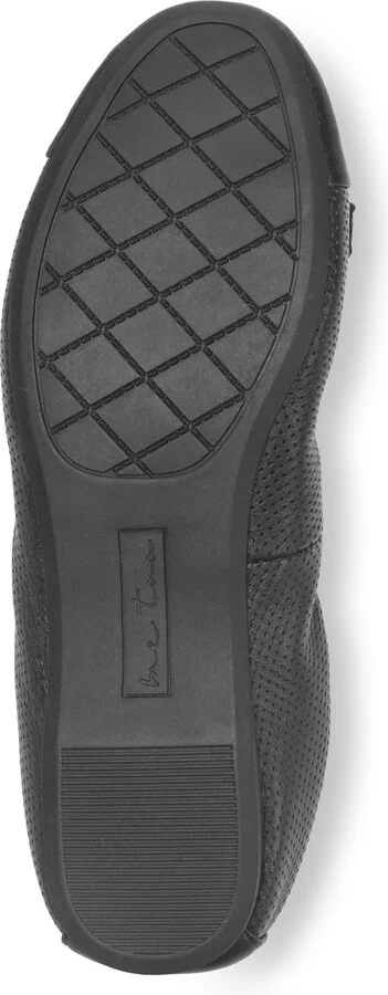 Bala Flat - Image 6