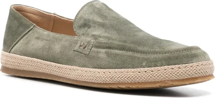 Bala loafers - Image 2