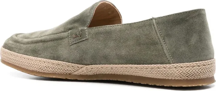 Bala loafers - Image 3