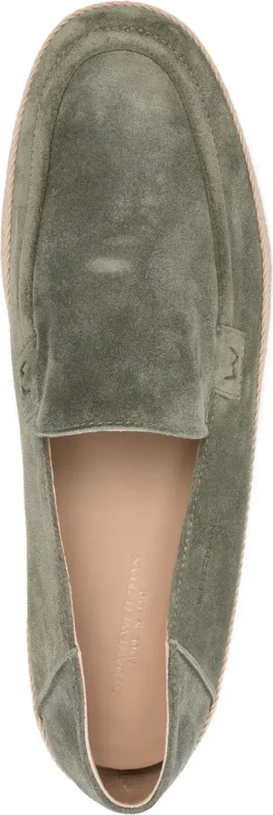 Bala loafers - Image 4