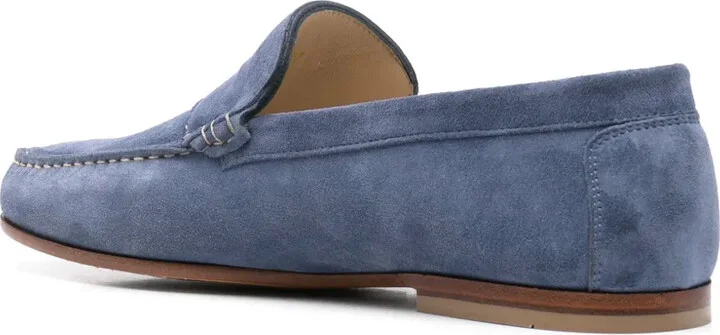 Bala loafers - Image 3