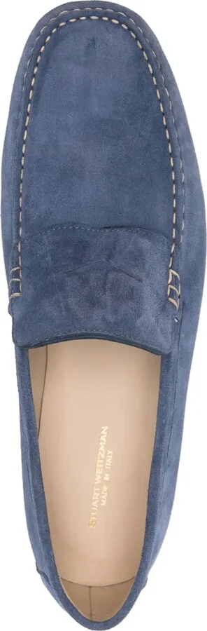 Bala loafers - Image 4