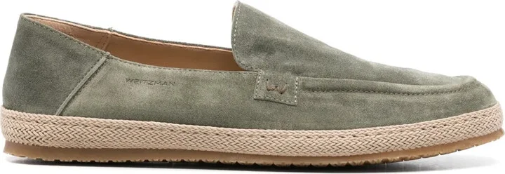 Bala loafers