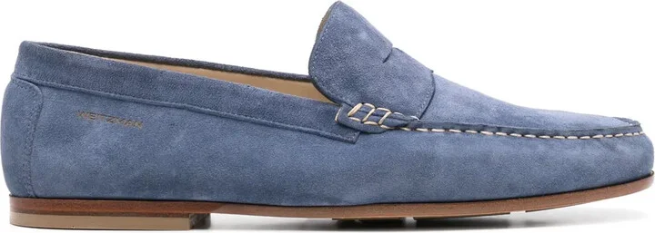 Bala loafers