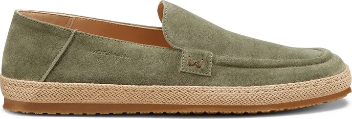 Bala Slip-On Shoe - Image 2